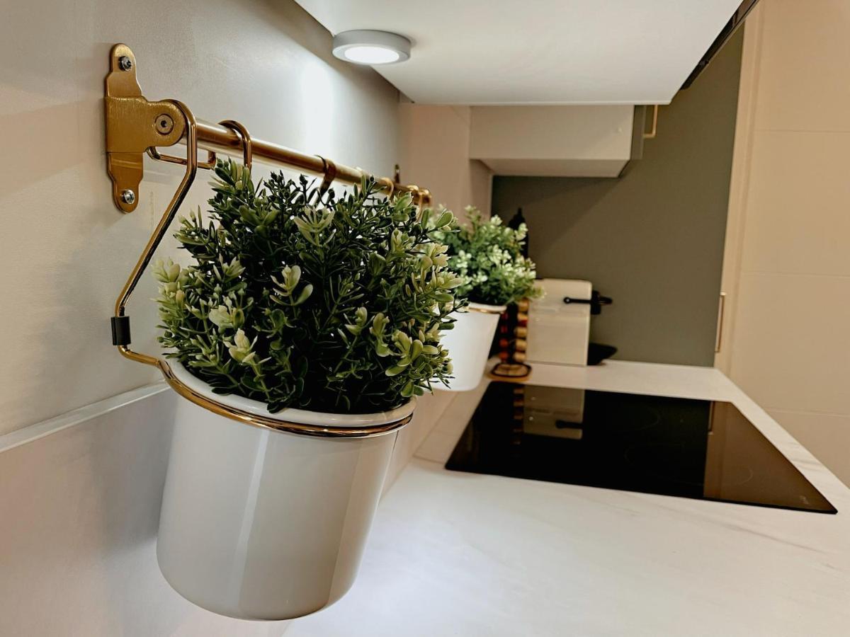 Offre Speciale - Jolie Pepite Au Coeur De Nantes Exterior photo